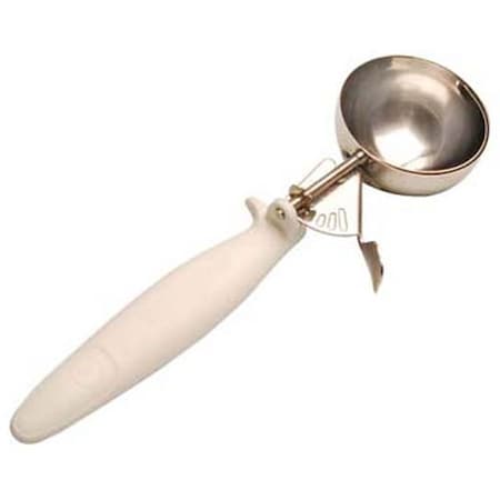 Hamilton Beach Scoop, Ice Cream, No 6, Ergonomic 80-6